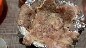 Новогодний шар или шапка Мономаха