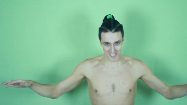 Обман на рынке! Китайские мандарины вместо абхазских!