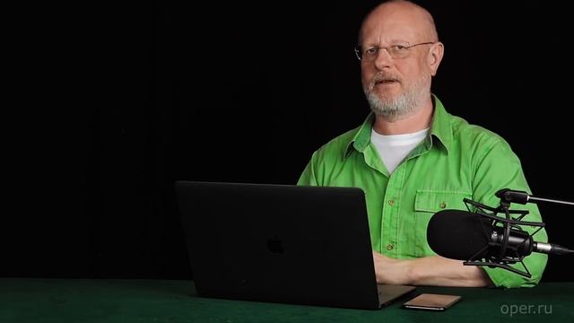 Дмитрий Goblin Пучков про сериал "Зулейха открывает глаза" третья серия смотреть онлайн