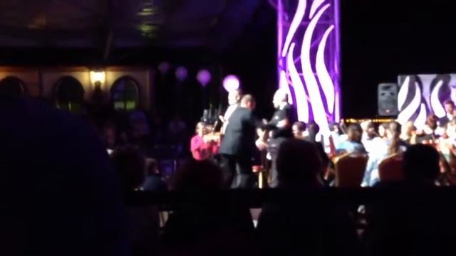 Классика над Волгой 2014. Виргилиус Норейка смотреть онлайн