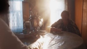 МОЛОДОЙ ПАРЕНЬ , СПЕЛ ПЕСНЮ ПРО МАМУ ( МАКСИМ ТРИФОНОВ - ВСТРЕЧА С МАМОЙ )