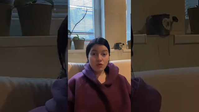 Сайты знакомств