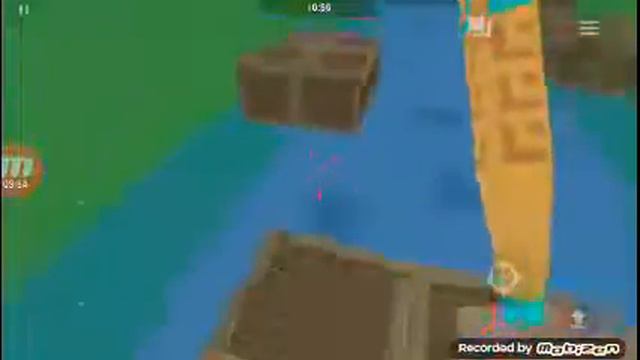 Это как паучить керанбит ок смотреть онлайн