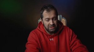 Как научиться печатать на клавиатуре быстро