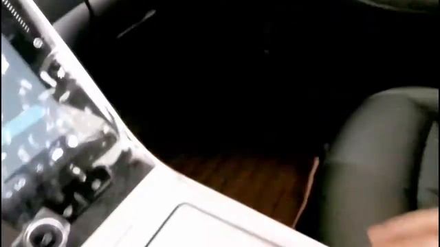 ALL NEW ROEWE RX5 Plus смотреть онлайн