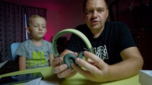 JBL JR310BT Bluetooth гарнитура детская НАУШНИКИ БЕСПРОВОДНЫЕ ДЛЯ СЫНА