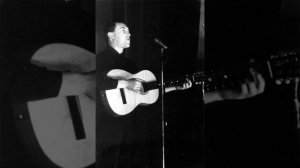 Высоцкий. Как ныне сбирается вещий Олег...