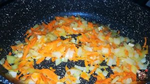 Филе Трески в томатном соусе.