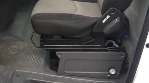 Пневмоподвеска Iveco Daily. Пневмоподушки Ивеко Дели.