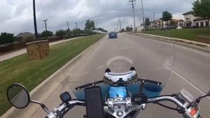 Ep17 Honda Shadow 750 ACE ADDICTED!!!