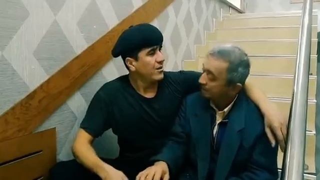 Кайнонам