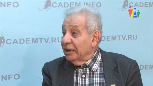Где и как пройдет магистральный восточный обход Новосибирска?
