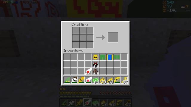 Minecraft | Roblox Resource Pack Release (2022) смотреть онлайн