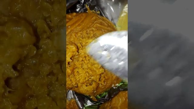 Как выглядят бесы.