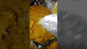 Как выглядят бесы.