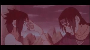 Coping mechanisms メカニズム