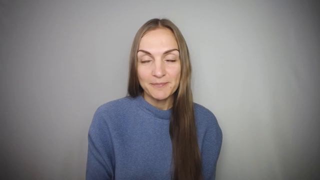 Как ЗАМЕНИТЬ Кедровыми Орешками, МОЛОКО? Кедровое молоко. смотреть онлайн