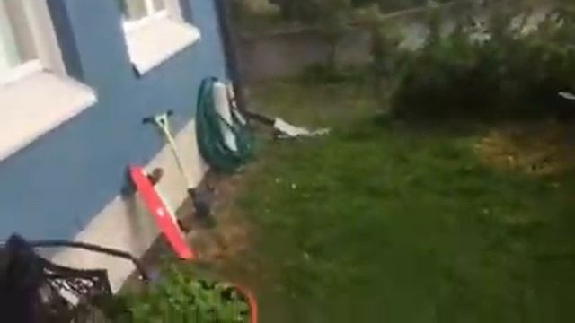 Finland summer 2018 Tuusula смотреть онлайн