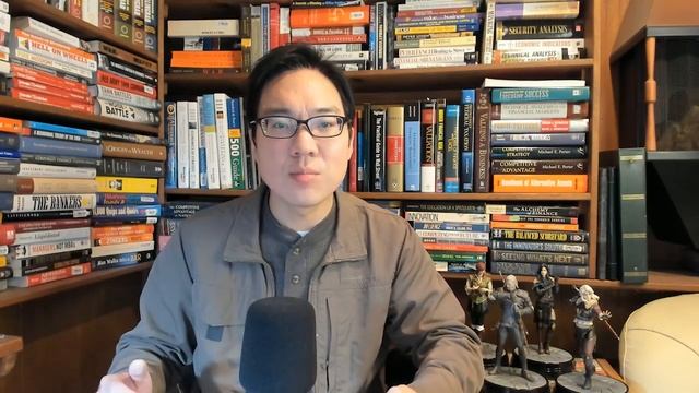 Tao Te Ching by Laozi for Reaching Happiness, Spiritual Awakening, Positive Psychology & the Dao -1 смотреть онлайн