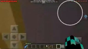 Обзор карты "hello neigbor" в Minecraft PE