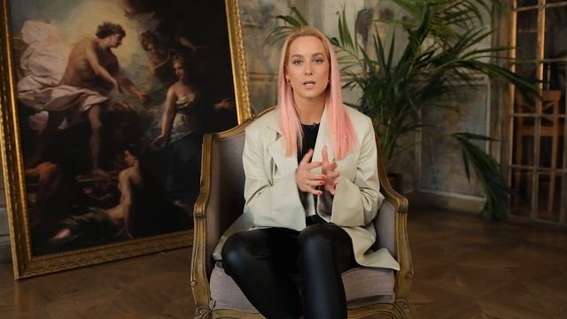 Тайное общество УНИЧТОЖИЛО биографию Иеронима Босха! / Секретные послания картин художника