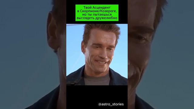 Опять не получилось 😂🙈