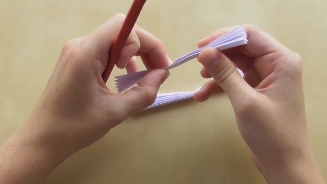 Basteln für Weihnachten: Weihnachtsengel basteln mit Papier - Weihnachtsdeko selber machen - Engel смотреть онлайн