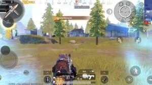 пабг на самсунг а12.32х3 лаги....