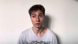 Баршак Федор. Визитка