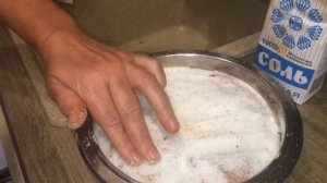Готовим из Уток , Индийский бегунок и Индоуток  !