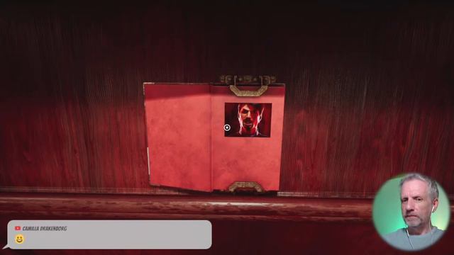 59 Volts to the Rocket Ship and ALL Endings - MYST - UE4/Luna (2) смотреть онлайн