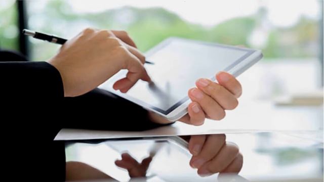 Аукционы и торги по банкротству. Отличия между КЭП и ЭЦП при регистрации на сайте торгов смотреть онлайн