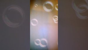 Как нарисовать значок Лады