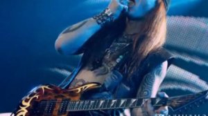 Сергей Маврин - Крылья.wmv