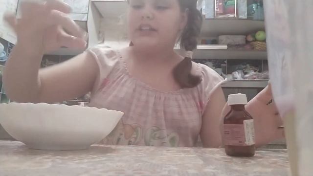 ВОТ КАК БЫВАЕТ!!! 🎈💎Изменяю покупной слайм. \ Anya Slime TV🎈💎 смотреть онлайн