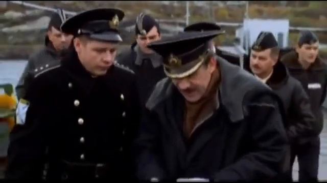 Прикол. Великий и могучий русский язык. смотреть онлайн