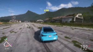 Как ОТКРЫТЬ BMW M4 Competition Coupe 2022 | Forza Horizon 5