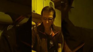 Видео ? стихи "Общество Мёртвых Поэтов 2".
