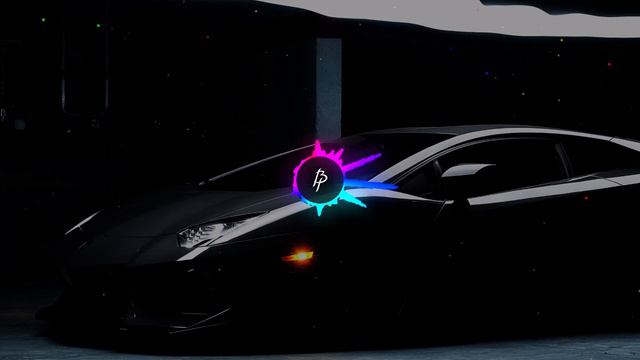 Seven Nation Army - The White Stripes (Where It's ATT Remix) смотреть онлайн