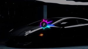 Seven Nation Army - The White Stripes (Where It's ATT Remix)