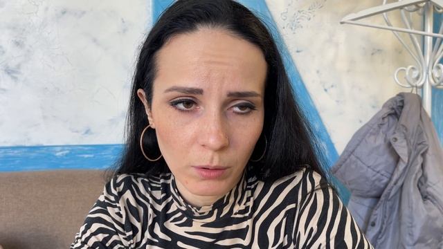 Будни хореографа Псков