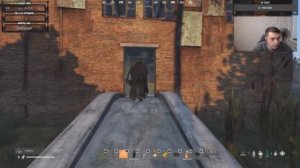 Апостол впервые сказал это...