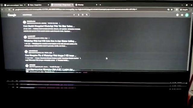 monitor bergaris viewsonic va2406 смотреть онлайн