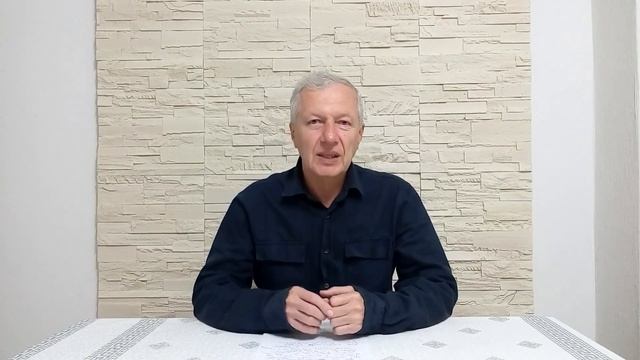 Отпуск украинских пенсионеров в Германии. Стоимость поездки в Валенсию. смотреть онлайн