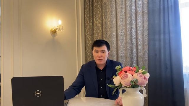 #Алименты по содержанию #детей и #нетрудоспособныхродителей смотреть онлайн