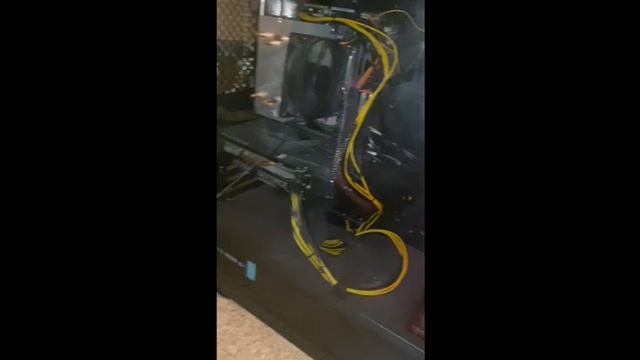 компьютер видео
