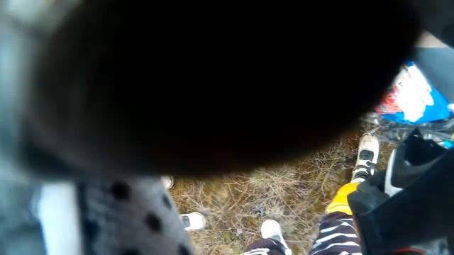 Racer RC 160-PM "бедная смесь"(без видео монтажа) смотреть онлайн