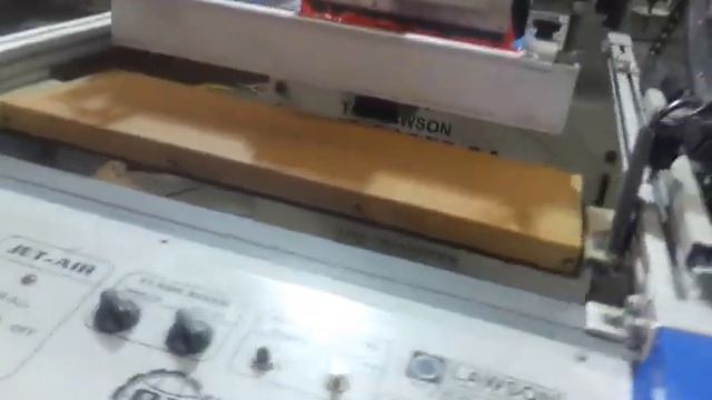 6 color Lawson Mini Trooper PC смотреть онлайн