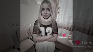 Like_7382833854201608623.mp4