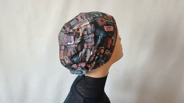 Бини хб трикотаж 112178-1 смотреть онлайн